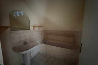  appartement nogent-le-roi 28210