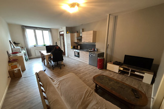  appartement nogent-le-roi 28210