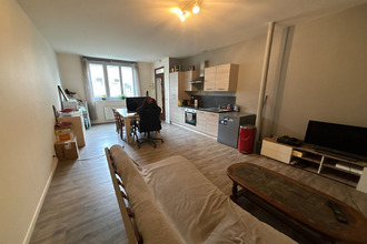  appartement nogent-le-roi 28210