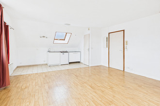  appartement nogent-le-roi 28210