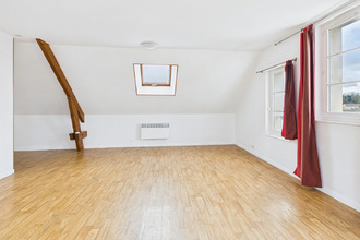  appartement nogent-le-roi 28210