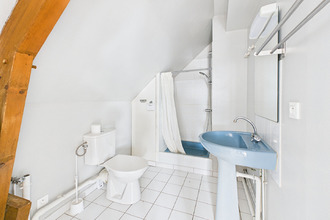  appartement nogent-le-roi 28210