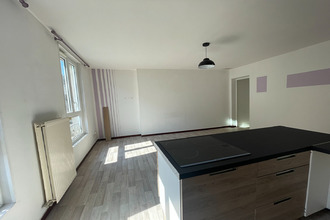  appartement nogent-le-roi 28210