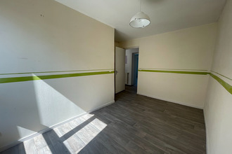  appartement nogent-le-roi 28210