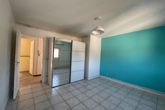  appartement nogent-le-roi 28210