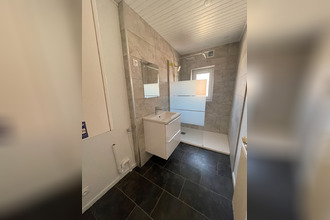  appartement nogent-le-roi 28210