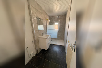  appartement nogent-le-roi 28210