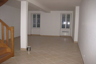  appartement nogent-le-roi 28210