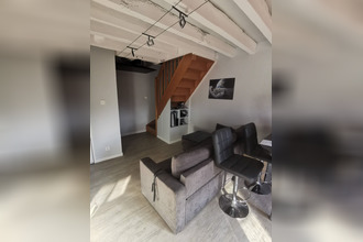  appartement nogent-le-roi 28210