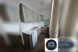  appartement nogent-le-roi 28210