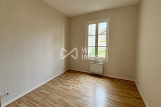  appartement nogent-le-roi 28210