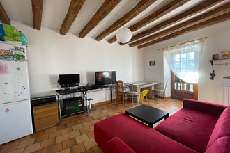  appartement nogent-le-roi 28210