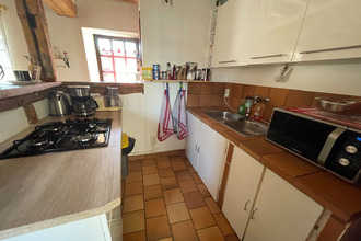  appartement nogent-le-roi 28210