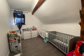  appartement nogent-le-roi 28210