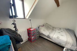  appartement nogent-le-roi 28210