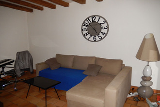  appartement nogent-le-roi 28210