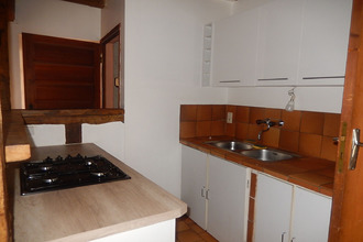  appartement nogent-le-roi 28210