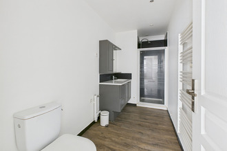  appartement nogent-le-roi 28210