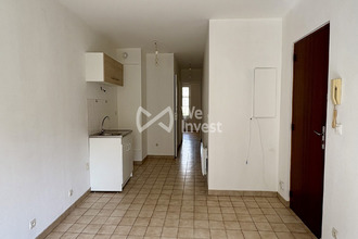  appartement nogent-le-roi 28210