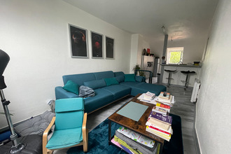  appartement nogent-le-roi 28210