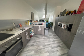  appartement nogent-le-roi 28210
