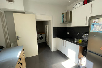  appartement nogent-le-roi 28210