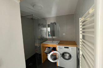  appartement nogent-le-roi 28210