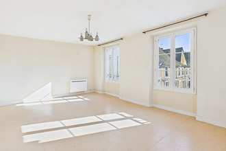  appartement nogent-le-roi 28210