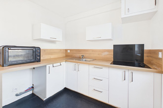  appartement nogent-le-roi 28210