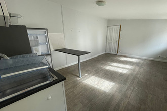  appartement nogent-le-roi 28210