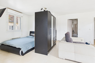  appartement nogent-le-roi 28210