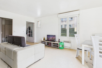  appartement nogent-le-roi 28210