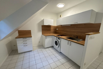  appartement nogent-le-roi 28210