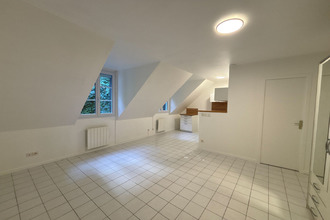  appartement nogent-le-roi 28210