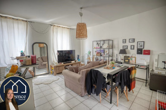  appartement nogent-le-roi 28210