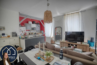  appartement nogent-le-roi 28210