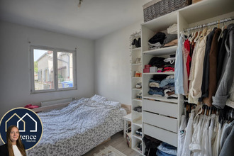  appartement nogent-le-roi 28210