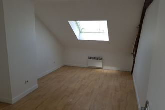  appartement nogent-le-roi 28210