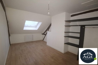 appartement nogent-le-roi 28210