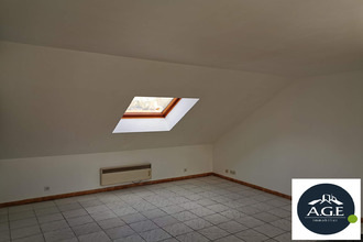  appartement nogent-le-roi 28210