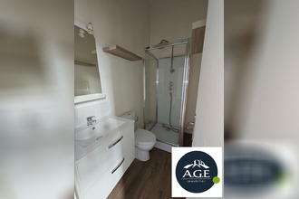  appartement nogent-le-roi 28210