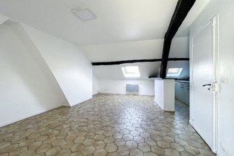  appartement nogent-le-roi 28210