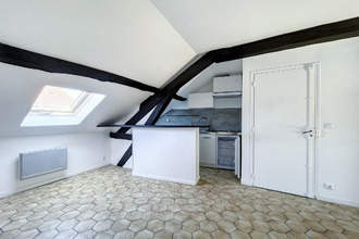  appartement nogent-le-roi 28210