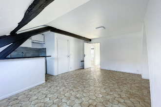  appartement nogent-le-roi 28210