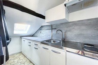  appartement nogent-le-roi 28210