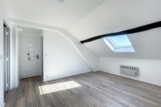  appartement nogent-le-roi 28210