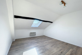  appartement nogent-le-roi 28210