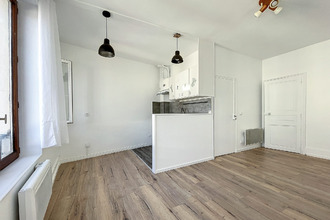  appartement nogent-le-roi 28210