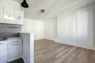  appartement nogent-le-roi 28210