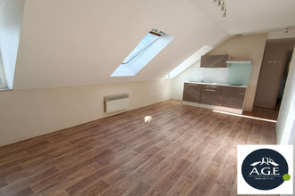  appartement nogent-le-roi 28210